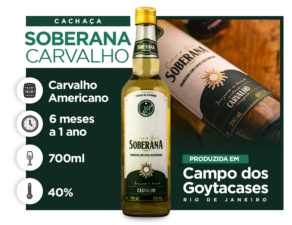 Descrição Cachaça 1 desktop JUNHO
